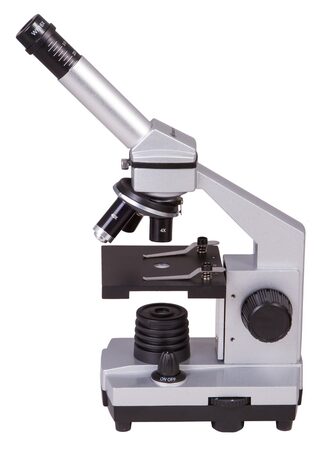 Bresser Junior 40-1024x Mikroscope w/ocase