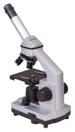Bresser Junior 40-1024x Mikroscope w/ocase