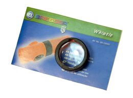 Bresser Junior Multifunctional Whistle 6 in 1