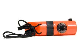 Bresser Junior Multifunctional Whistle 6 in 1
