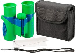 Bresser Junior 6x21 binoculars (26769)