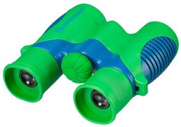 Bresser Junior 6x21 binoculars (26769)