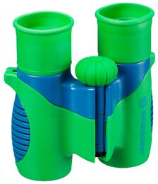 Bresser Junior 6x21 binoculars (26769)