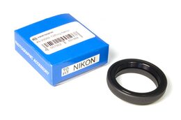 T-kroužek Bresser pro fotoaparáty Nikon M42