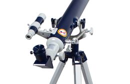 Bresser Junior 60/700 AZ1 Telescope