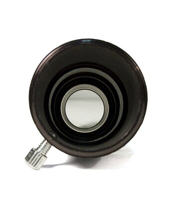 Bresser 3x Achromatic Barlow Lens 31.7mm