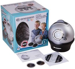 Astroplanetárium Bresser Junior