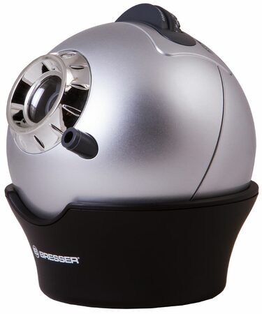 Astroplanetárium Bresser Junior
