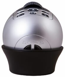 Astroplanetárium Bresser Junior