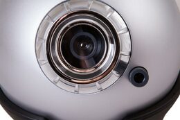 Astroplanetárium Bresser Junior