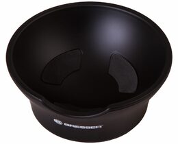 Astroplanetárium Bresser Junior
