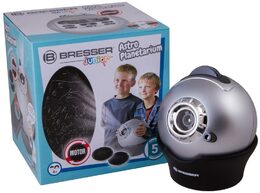 Astroplanetárium Bresser Junior