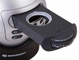 Astroplanetárium Bresser Junior
