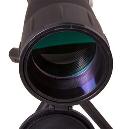 Bresser National Geographic 20-60x60 Spotting Scop