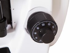 Bresser BioScience Trino Microscope
