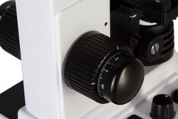 Bresser Researcher Trino 40-1000x Mikroskop