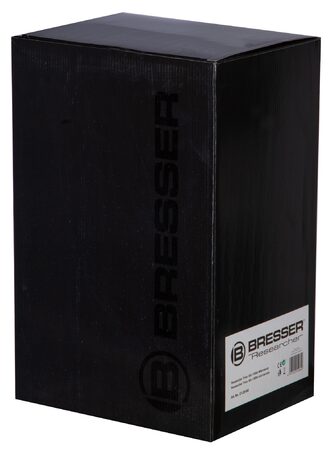 Bresser Researcher Trino 40-1000x Mikroskop
