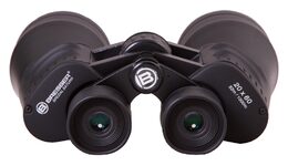 Dalekohled Bresser Spezial Saturn 20x60