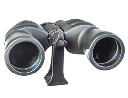 Bresser Spezial-Zoomar 7-35x50 Binoculars