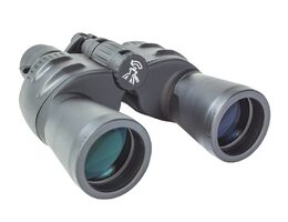 Bresser Spezial-Zoomar 7-35x50 Binoculars