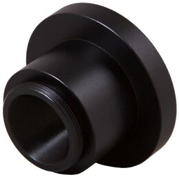 Bresser Science C-Mount MicroCam Adapter