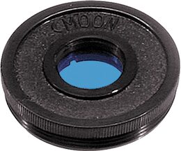Bresser National Geographic Dob 114/500 Telescope