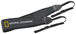 Binokulární dalekohled Bresser National Geographic 10x42 WP