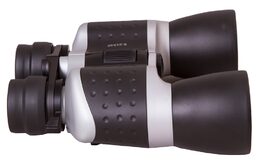 Bresser Topas 8–24x50 Binoculars