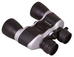 Bresser Topas 8–24x50 Binoculars
