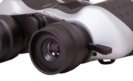 Bresser Topas 8–24x50 Binoculars