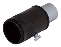 Bresser Camera Adapter 1.25'' for telescopes