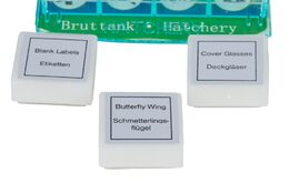 Bresser Junior Experiment Set