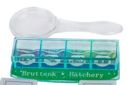 Bresser Junior Experiment Set