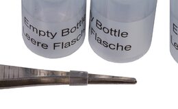 Bresser Junior Experiment Set