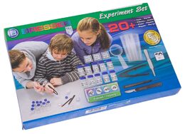 Bresser Junior Experiment Set