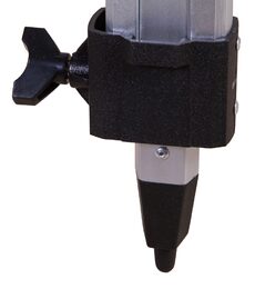 Bresser Galaxia 114/900 Telescope, w/smartphone ad