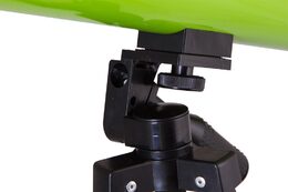 Bresser Junior Space Explorer 45/600 Telesc.,green