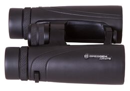 Bresser Corvette 10x42 WP Binoculars