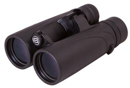 Bresser Corvette 10x42 WP Binoculars