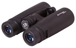 Bresser Corvette 10x42 WP Binoculars