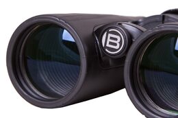 Bresser Corvette 10x42 WP Binoculars