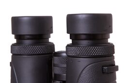 Bresser Corvette 10x42 WP Binoculars