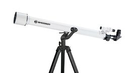 Hvězdářský dalekohled Bresser Classic 60/900 AZ
