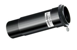 Hvězdářský dalekohled Bresser Classic 60/900 AZ