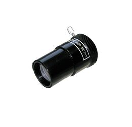 Hvězdářský dalekohled Bresser Quasar 80/900 EQ