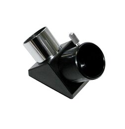 Hvězdářský dalekohled Bresser Quasar 80/900 EQ