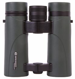 Bresser Pirsch 10x34 Binoculars