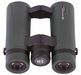 Bresser Pirsch 10x34 Binoculars