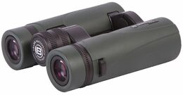 Bresser Pirsch 10x34 Binoculars