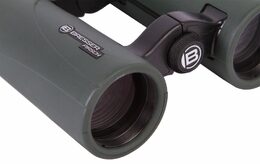 Bresser Pirsch 10x34 Binoculars